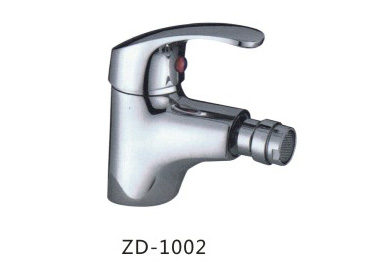 ZD-1002