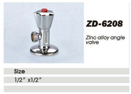 ZD-6208
