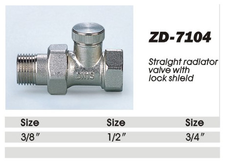 ZD-7104
