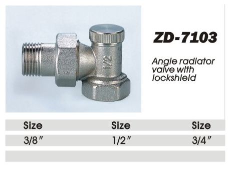 ZD-7103