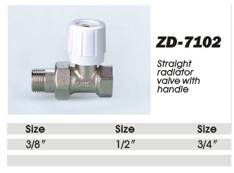ZD-7102