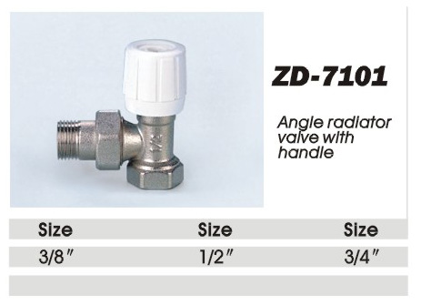 ZD-7101