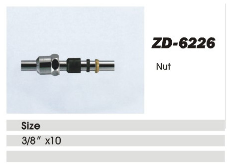 ZD-6226
