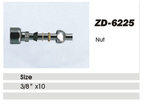 ZD-6225