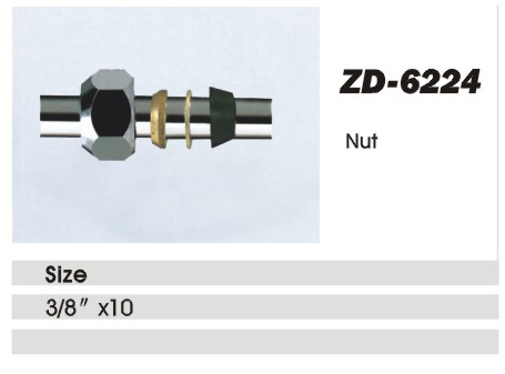 ZD-6224