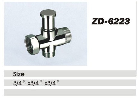 ZD-6223