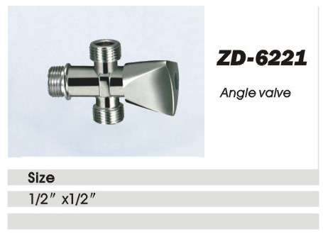 ZD-6221