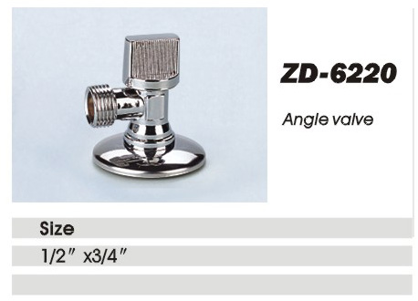 ZD-6220