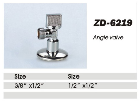 ZD-6219