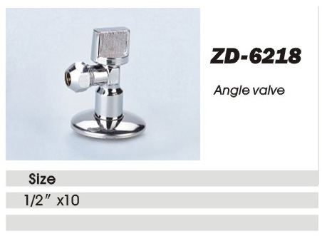 ZD-6218