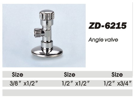 ZD-6215