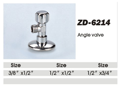 ZD-6214