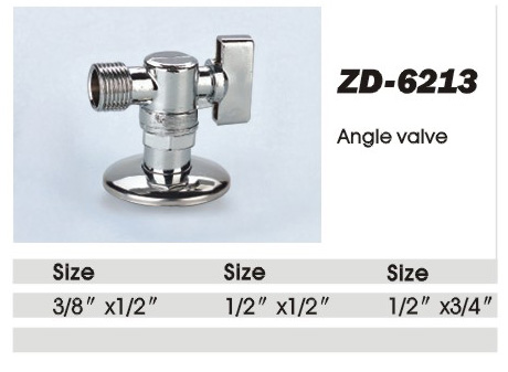 ZD-6213