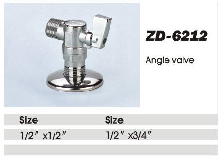 ZD-6212