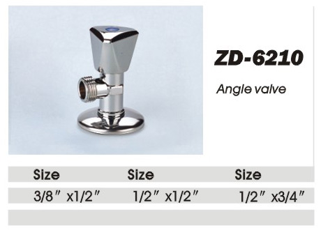 ZD-6210