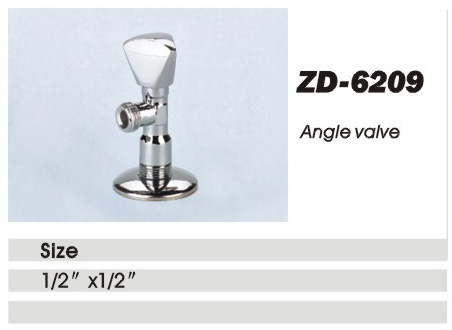 ZD-6209