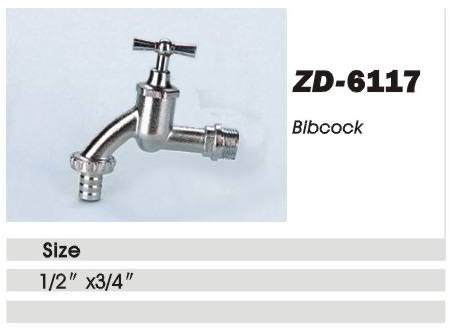 ZD-6117