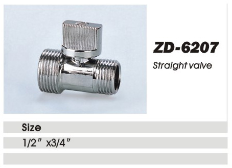 ZD-6207