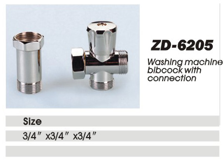 ZD-6205