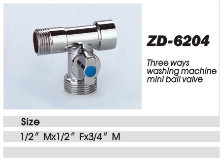 ZD-6204