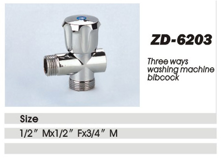 ZD-6203