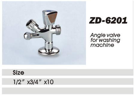 ZD-6201