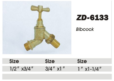 ZD-6133