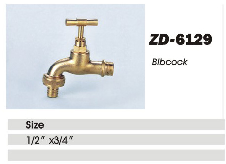 ZD-6129