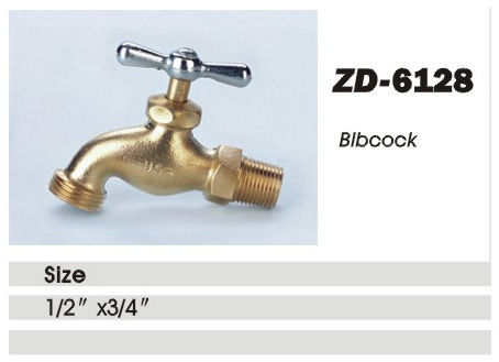 ZD-6128