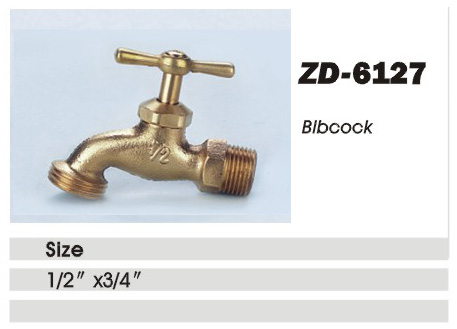 ZD-6127