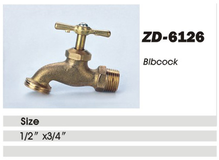 ZD-6126