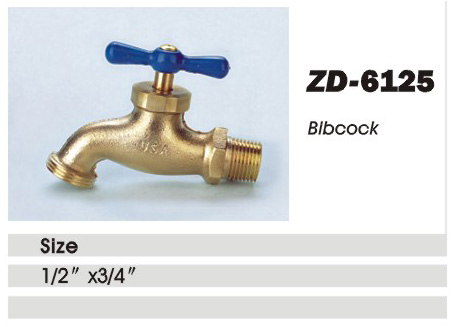 ZD-6125