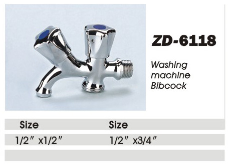 ZD-6118