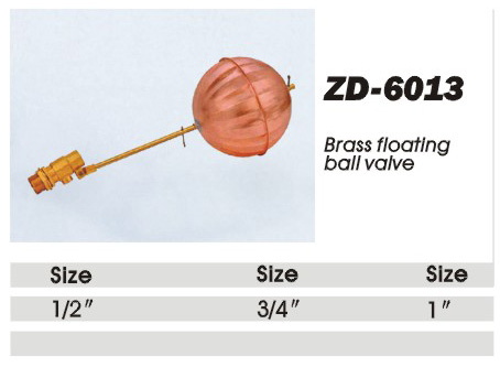 ZD-6013