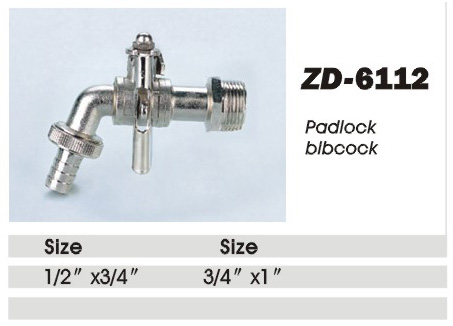 ZD-6112