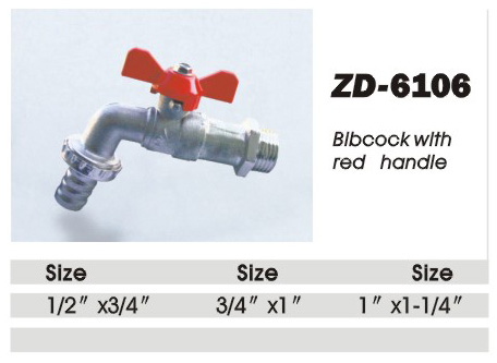 ZD-6106