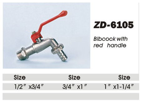 ZD-6105
