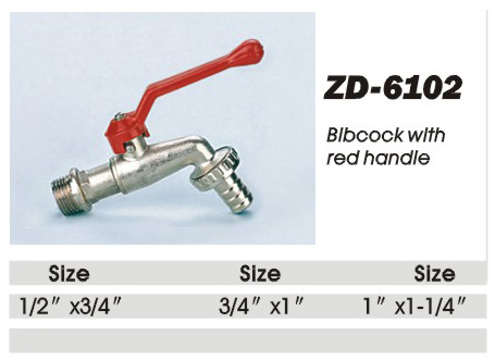 ZD-6102