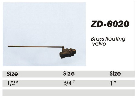 ZD-6020