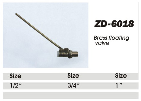 ZD-6018