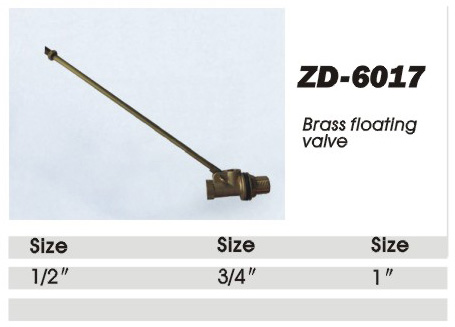 ZD-6017