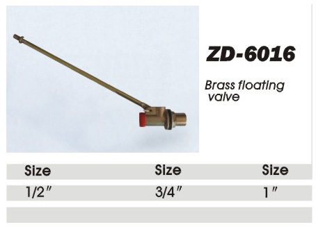 ZD-6016