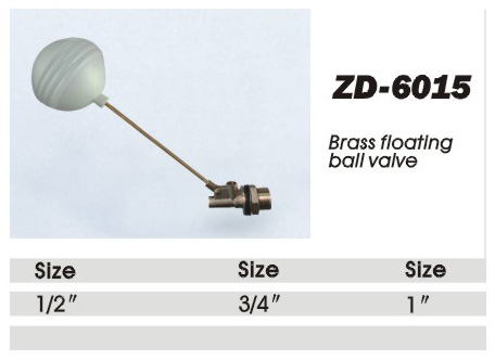 ZD-6015