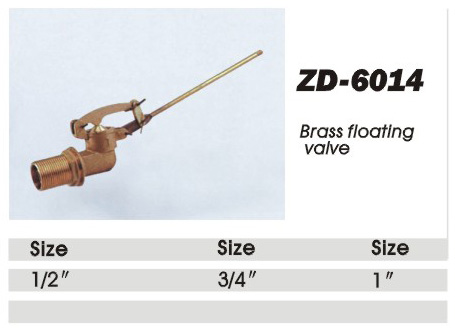 ZD-6014