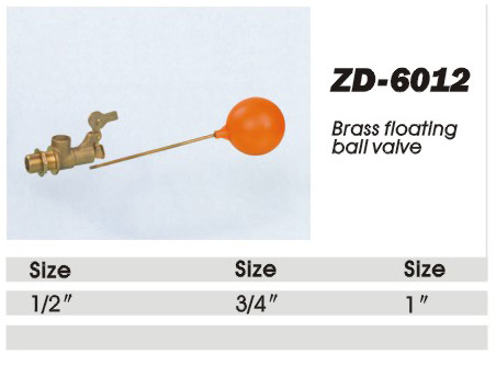 ZD-6012