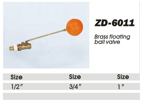 ZD-6011