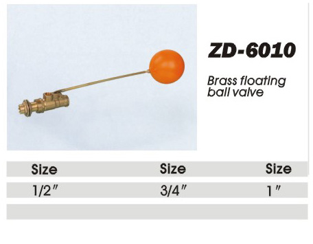 ZD-6010
