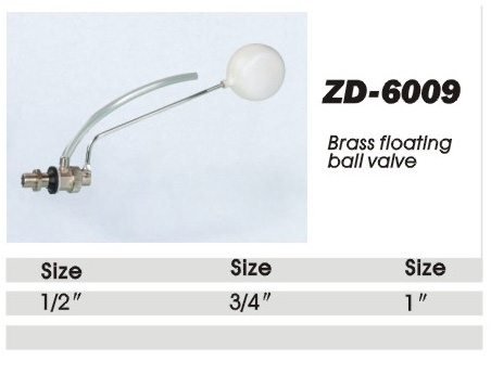 ZD-6009