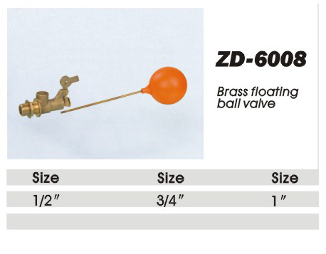ZD-6008