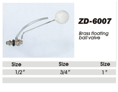 ZD-6007